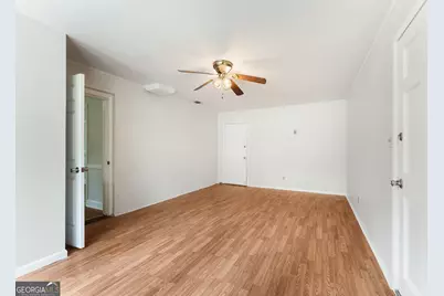 630 Pierce Avenue, Macon, GA 31204 - Photo 17