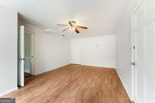 630 Pierce Ave, Macon, GA 31204 - Photo 17