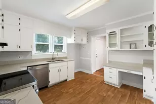 630 Pierce Ave, Macon, GA 31204 - Photo 11