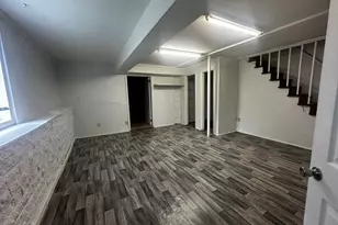 630 Pierce Ave, Macon, GA 31204 - Photo 31