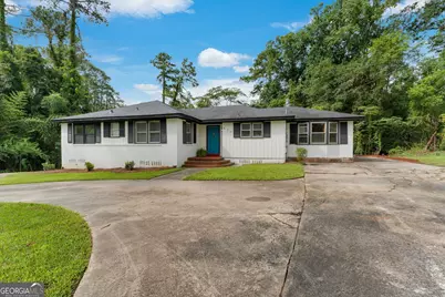 630 Pierce Avenue, Macon, GA 31204 - Photo 3