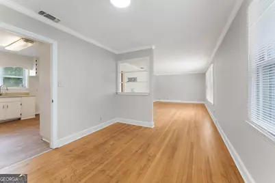 630 Pierce Avenue, Macon, GA 31204 - Photo 7