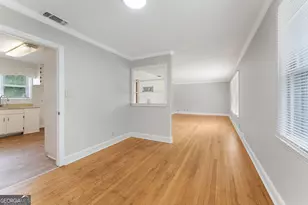 630 Pierce Ave, Macon, GA 31204 - Photo 7