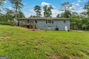 630 Pierce Ave, Macon, GA 31204 - Photo 35