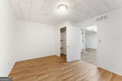 630 Pierce Avenue, Macon, GA 31204 - Photo 29