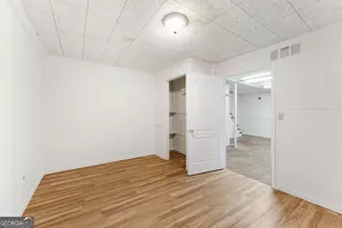 630 Pierce Ave, Macon, GA 31204 - Photo 29