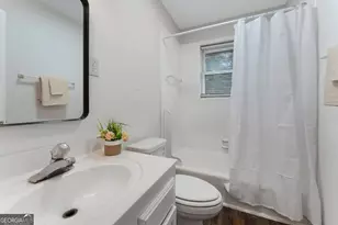 630 Pierce Ave, Macon, GA 31204 - Photo 27
