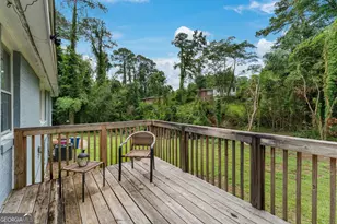 630 Pierce Ave, Macon, GA 31204 - Photo 33