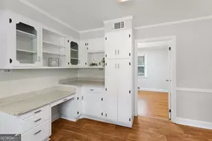 630 Pierce Ave, Macon, GA 31204 - Photo 13