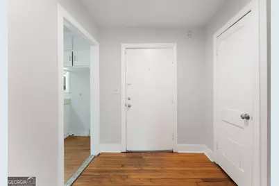 630 Pierce Avenue, Macon, GA 31204 - Photo 5