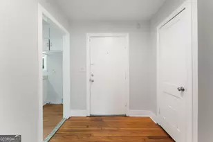 630 Pierce Ave, Macon, GA 31204 - Photo 5