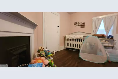 405 N Bethel Street, Thomaston, GA 30286 - Photo 15