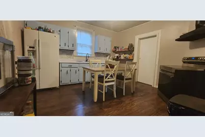 405 N Bethel Street, Thomaston, GA 30286 - Photo 5