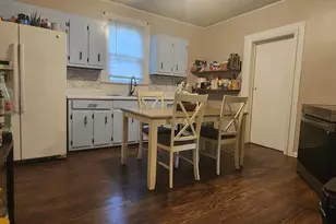 405 N Bethel St, Thomaston, GA 30286 - Photo 5