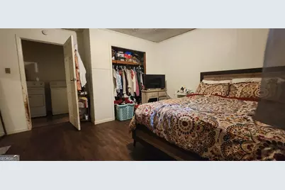 405 N Bethel Street, Thomaston, GA 30286 - Photo 13