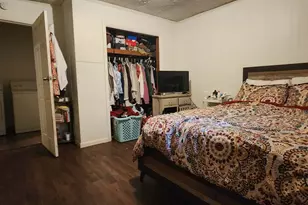 405 N Bethel St, Thomaston, GA 30286 - Photo 13