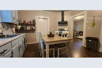 405 N Bethel Street, Thomaston, GA 30286 - Photo 7