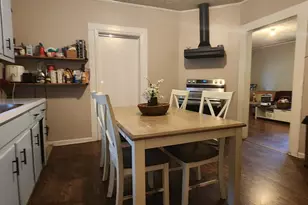405 N Bethel St, Thomaston, GA 30286 - Photo 7