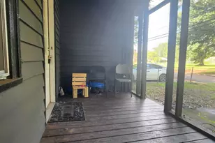 405 N Bethel St, Thomaston, GA 30286 - Photo 5