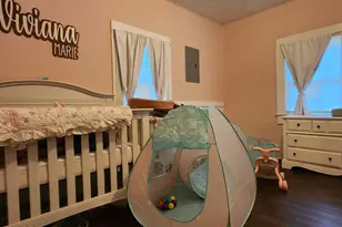 405 N Bethel St, Thomaston, GA 30286 - Photo 15