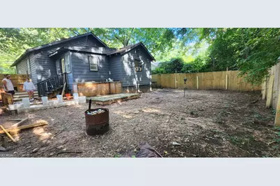 405 N Bethel Street, Thomaston, GA 30286 - Photo 21