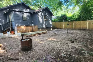 405 N Bethel St, Thomaston, GA 30286 - Photo 21
