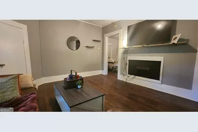 405 N Bethel Street, Thomaston, GA 30286 - Photo 9