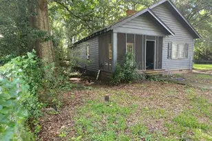 405 N Bethel St, Thomaston, GA 30286 - Photo 3