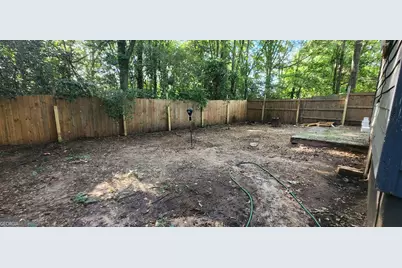 405 N Bethel Street, Thomaston, GA 30286 - Photo 19
