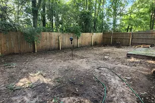405 N Bethel St, Thomaston, GA 30286 - Photo 19