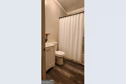 405 N Bethel Street, Thomaston, GA 30286 - Photo 17