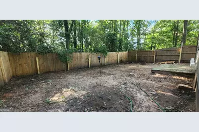 405 N Bethel Street, Thomaston, GA 30286 - Photo 21