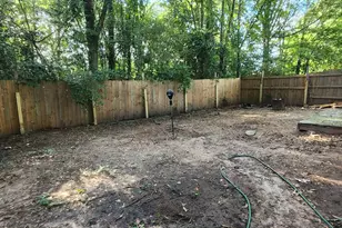 405 N Bethel St, Thomaston, GA 30286 - Photo 21
