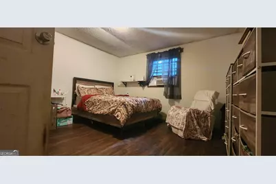 405 N Bethel Street, Thomaston, GA 30286 - Photo 11