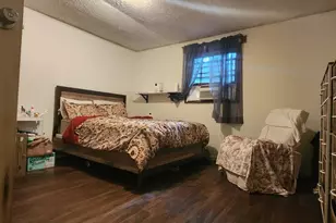 405 N Bethel St, Thomaston, GA 30286 - Photo 11