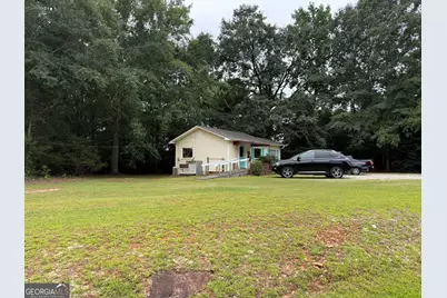 122 Northeast Street E, Monticello, GA 31064 - Photo 7