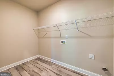 135 Hunts Mill Circle, Griffin, GA 30224 - Photo 35