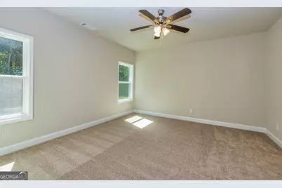 135 Hunts Mill Circle, Griffin, GA 30224 - Photo 25
