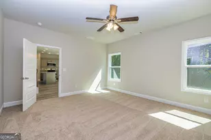 135 Hunts Ml Cir, Griffin, GA 30224 - Photo 25