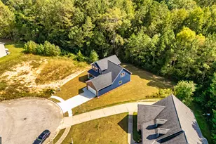135 Hunts Ml Cir, Griffin, GA 30224 - Photo 49