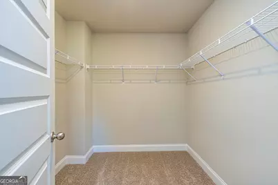 135 Hunts Mill Circle, Griffin, GA 30224 - Photo 43