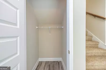 135 Hunts Mill Circle, Griffin, GA 30224 - Photo 23