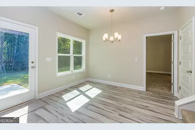 135 Hunts Mill Circle, Griffin, GA 30224 - Photo 21