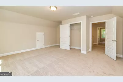135 Hunts Mill Circle, Griffin, GA 30224 - Photo 39