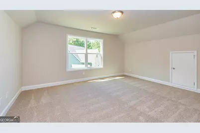 135 Hunts Mill Circle, Griffin, GA 30224 - Photo 39