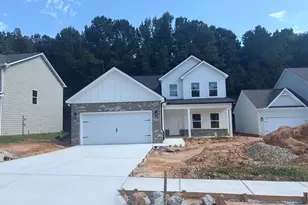 135 Hunts Ml Cir, Griffin, GA 30224 - Photo 1