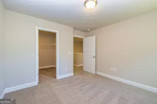 135 Hunts Ml Cir, Griffin, GA 30224 - Photo 41