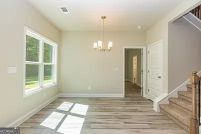 135 Hunts Mill Circle, Griffin, GA 30224 - Photo 23