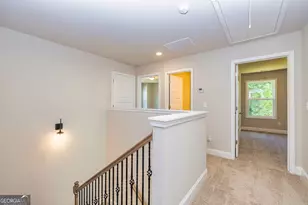 135 Hunts Ml Cir, Griffin, GA 30224 - Photo 37