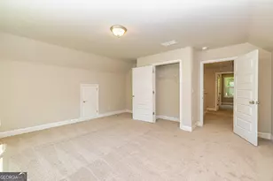 135 Hunts Ml Cir, Griffin, GA 30224 - Photo 39